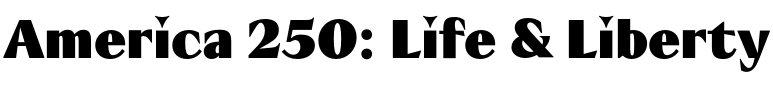 Text sample of Ukrainian font Deviless Black