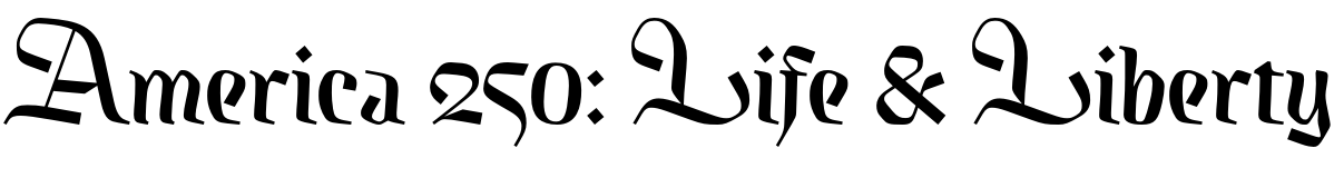 Text sample of Ukrainian font Kingfall Blessed