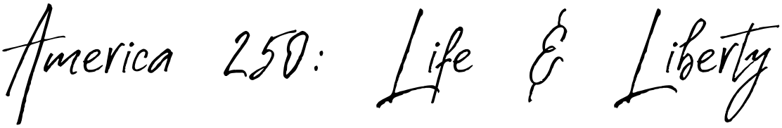 Text sample of Ukrainian font Costa Blanca Script