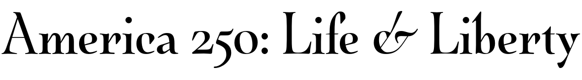 Text sample of Ukrainian font Quietism Poster Regular