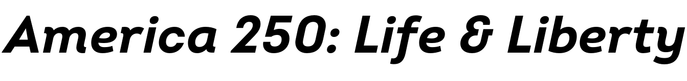 Text sample of font Intro Bold Italic, 72px