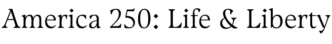 Text sample of font Gwen Text Book