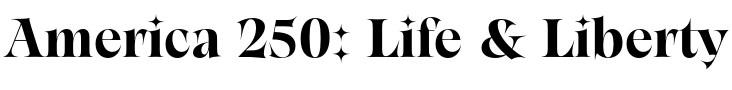 Text sample of font Gwen Extra Bold