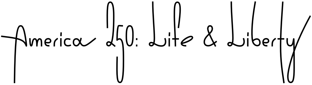 Text sample of Ukrainian font Wild Loops Regular