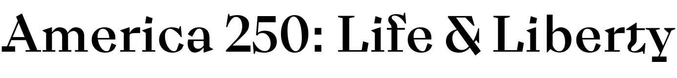 Text sample of Ukrainian font DR Kruk Single Normal