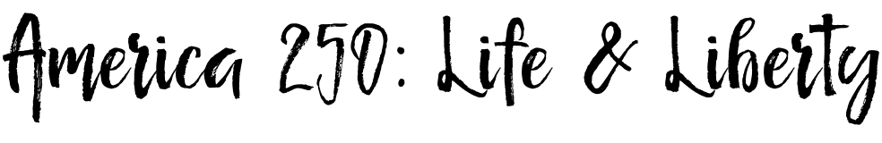 Text sample of Ukrainian font Senorita Cyrillic Script