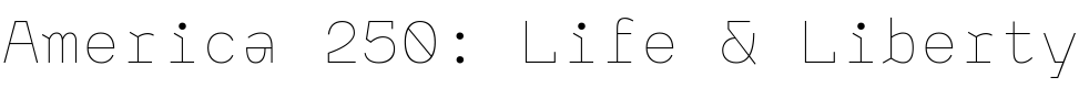 Text sample of Ukrainian font Monofontis Thin