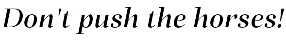 5508_213_42_0_en