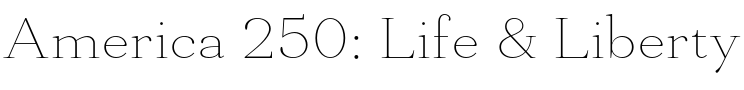 Text sample of Ukrainian font Mantonico Thin