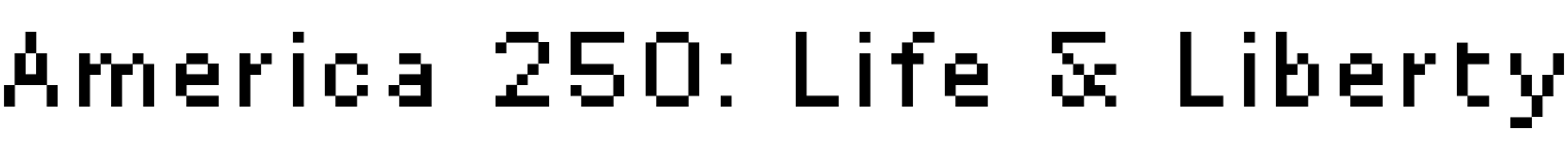 Text sample of Ukrainian font DR Krapka Square Font Size 10px