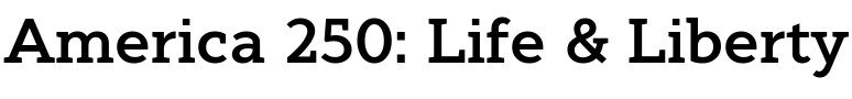 Text sample of Ukrainian font Cyntho Next Slab Semi Bold
