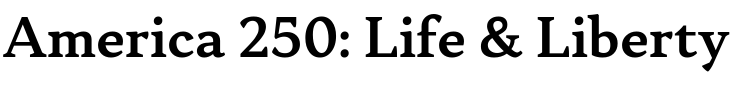 Text sample of Ukrainian font Skema Pro Livro Semi Bold