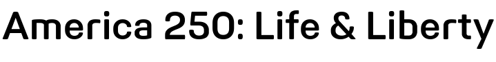 Text sample of Ukrainian font Midpoint Pro Semi Bold