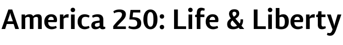 Text sample of Ukrainian font Diaria Sans Pro Semi Bold