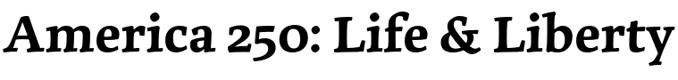 Text sample of font Marco CYR Bold