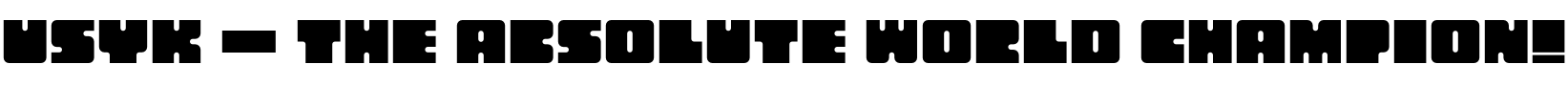 7555_227_42_0_en