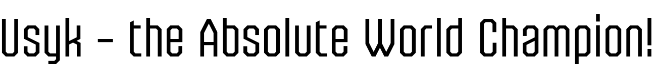 7549_227_78_0_en