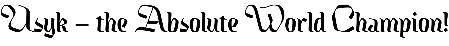 7460_227_78_0_en
