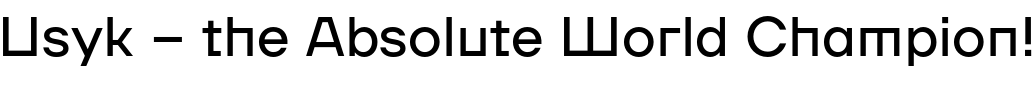 6998_227_42_0_en