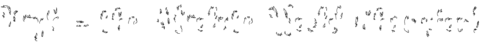 6973_227_78_0_en