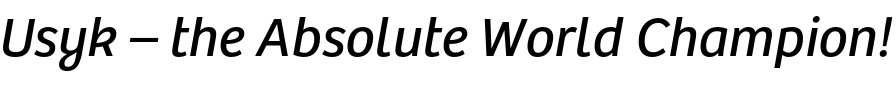 6480_227_42_0_en