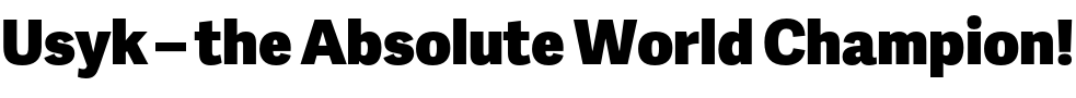 6446_227_42_0_en