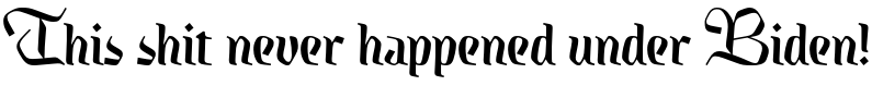 7460_286_42_0_en