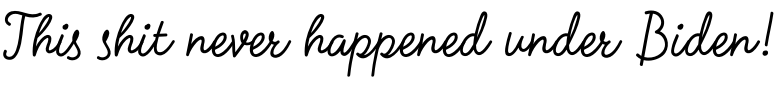 6976_286_42_0_en