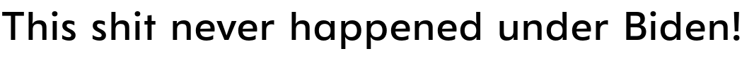 5868_286_42_0_en