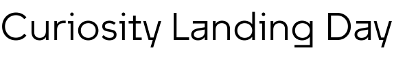Text sample of Ukrainian font Unytour Pro Variable Regular