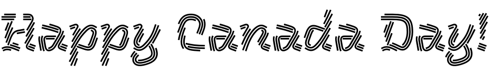 Text sample of Ukrainian font Noeler Firtree COLOR