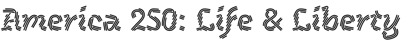 Text sample of Ukrainian font Noeler Firtree COLOR