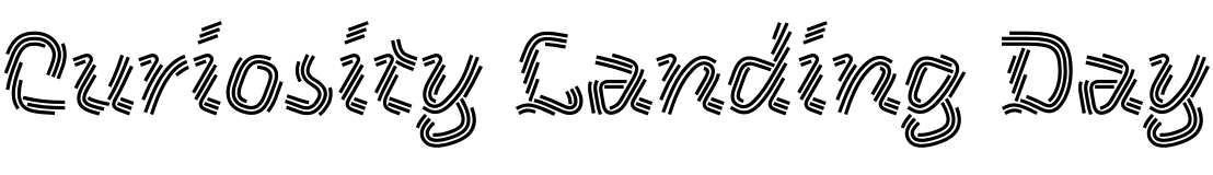 Text sample of Ukrainian font Noeler Firtree COLOR