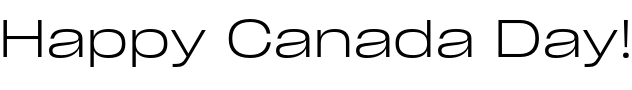Text sample of Ukrainian font Cy Grotesk Std Grand Light