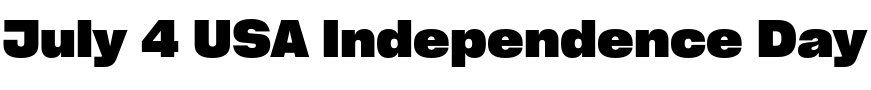 Text sample of Ukrainian font Cy Grotesk Std Key Heavy