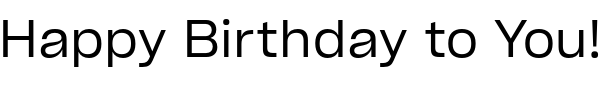 Text sample of Ukrainian font Cy Grotesk Std Key Regular