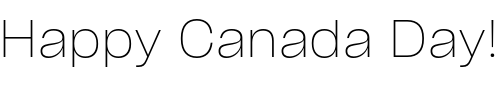 Text sample of Ukrainian font Cy Grotesk Std Key Thin