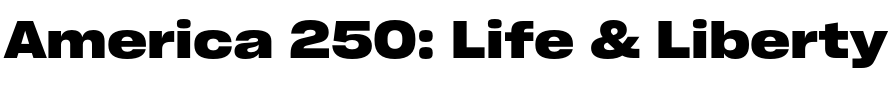 Text sample of Ukrainian font Cy Grotesk Std Wide Bold
