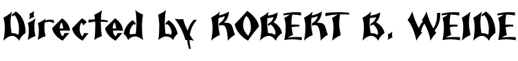 Text sample of Ukrainian font Epoch YP Bold