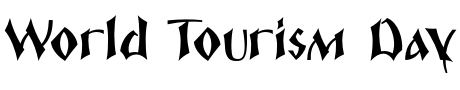Text sample of Ukrainian font Epoch YP Variable Font