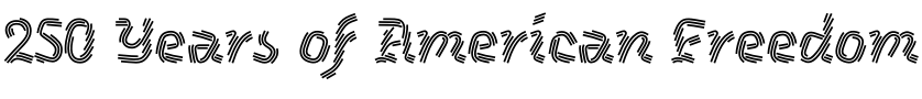 Text sample of Ukrainian font Noeler Firtree COLOR