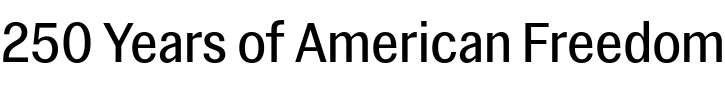 Text sample of Ukrainian font Gart Sans Variable Font