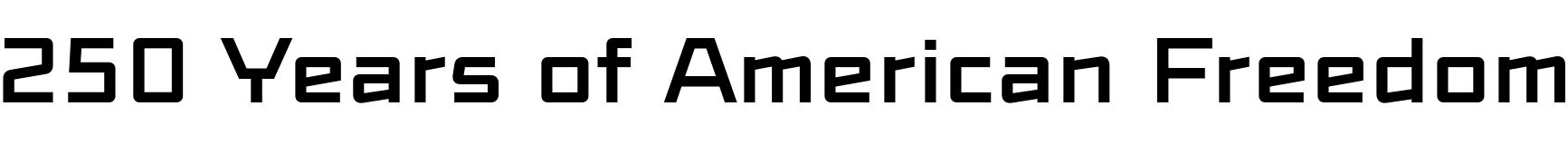Text sample of Ukrainian font Enerhodar Medium