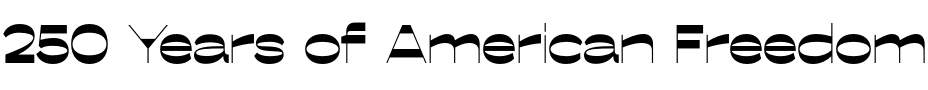 Text sample of Ukrainian font IT Gaby Play Regular