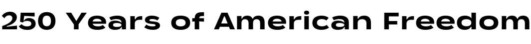 Text sample of Ukrainian font Marevo Semi Bold