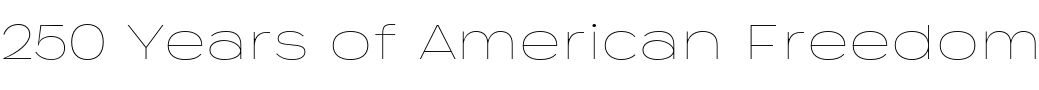 Text sample of Ukrainian font Marevo Thin