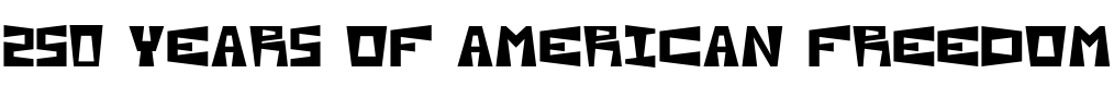 Text sample of Ukrainian font Kavun Regular