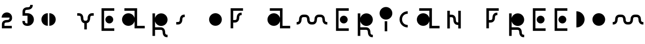 Text sample of Ukrainian font Hordyi Regular