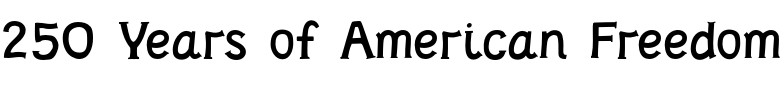 Text sample of Ukrainian font Pomidorko 2 Regular