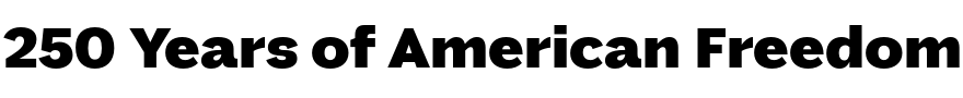 Text sample of Ukrainian font IT Gaby Black Normal